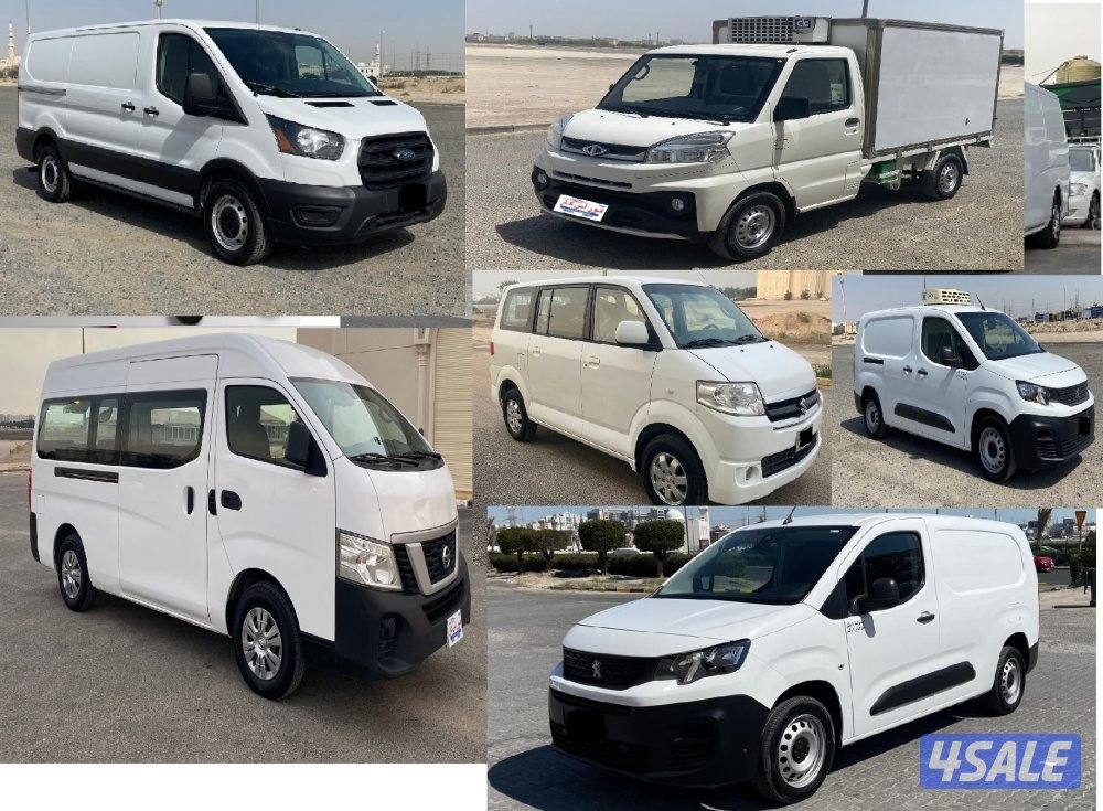 باصات-نقل بضائع -وركاب0