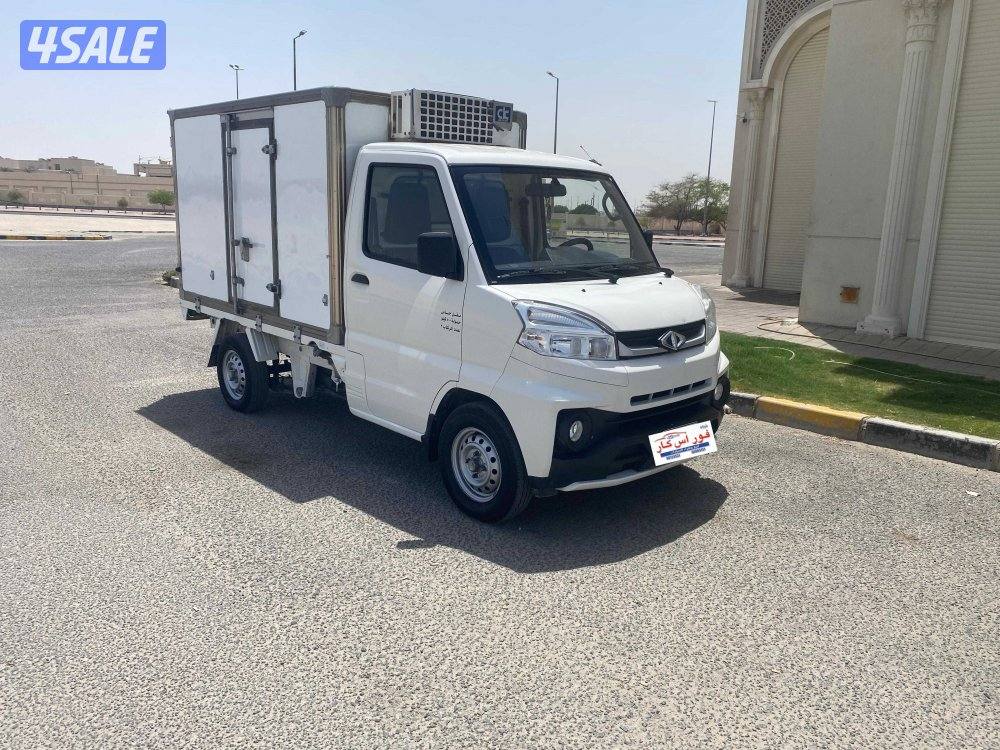 باصات-نقل بضائع -وركاب2