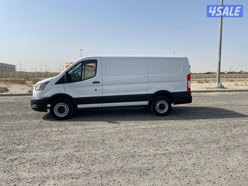 باصات-نقل بضائع -وركاب5