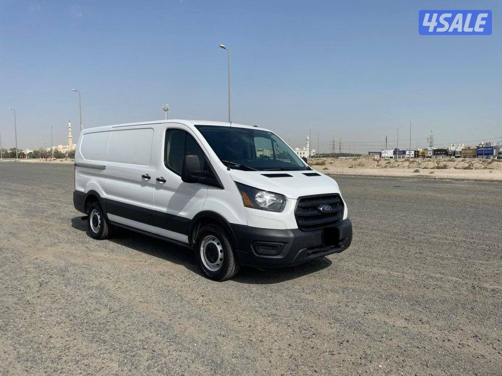 باصات-نقل بضائع -وركاب6