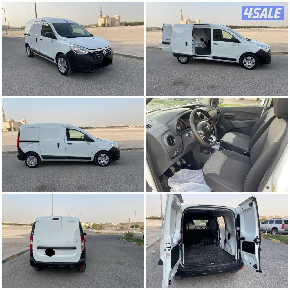 باصات-نقل بضائع -وركاب7