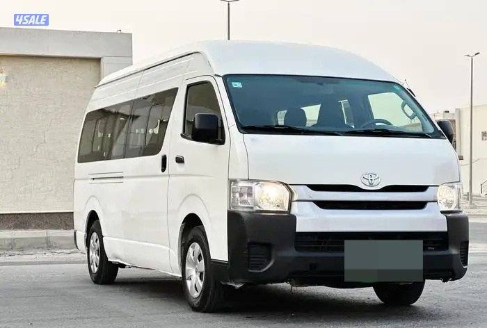 باصات-نقل بضائع -وركاب9