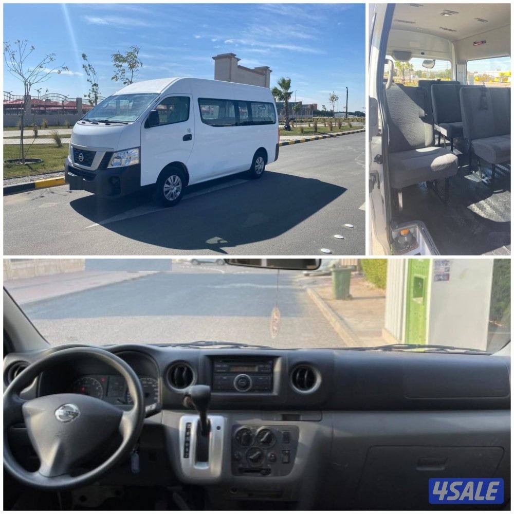 باصات-نقل بضائع -وركاب11