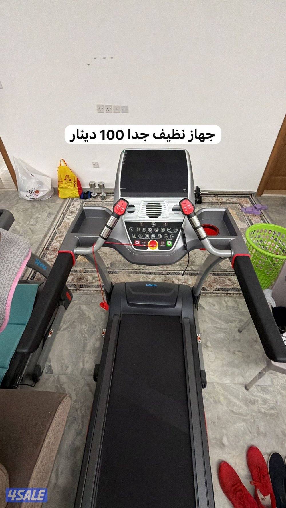 شط النظافة5