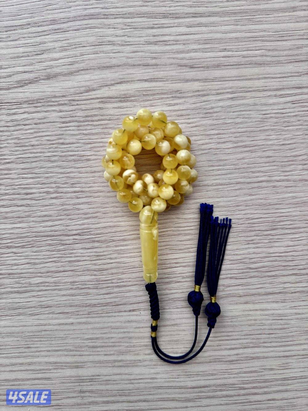 مسباح كهرب قيمر عسل خد وخد0