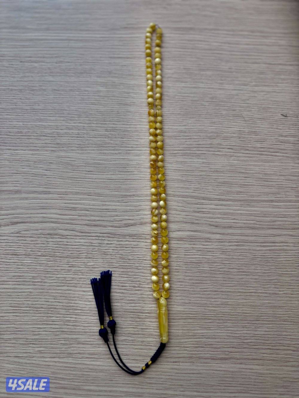 مسباح كهرب قيمر عسل خد وخد1