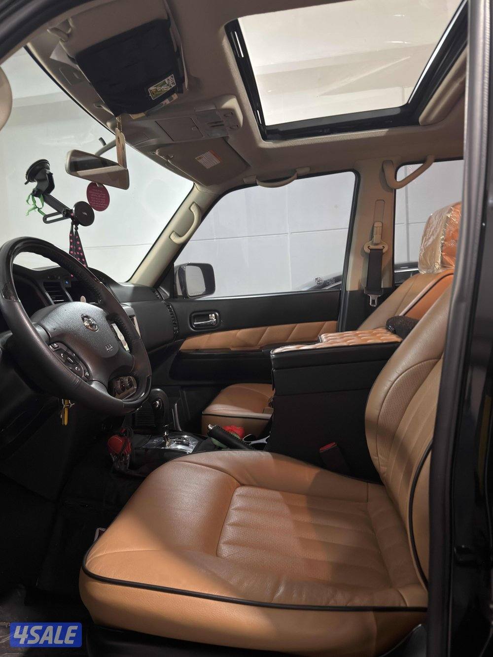 سوبر سفاري1