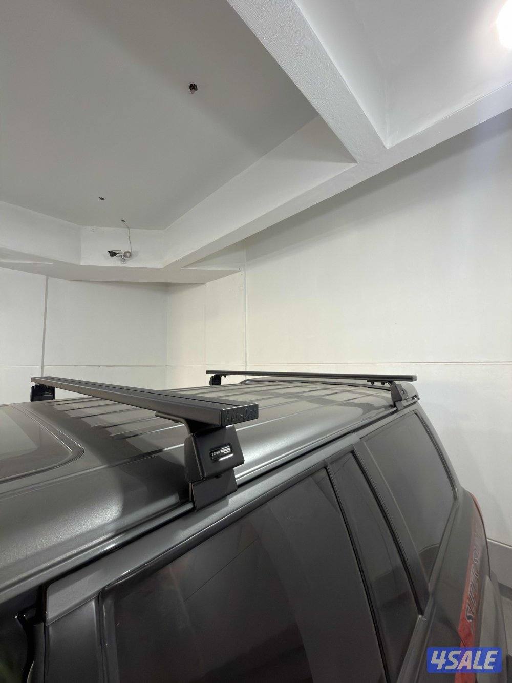 سوبر سفاري4