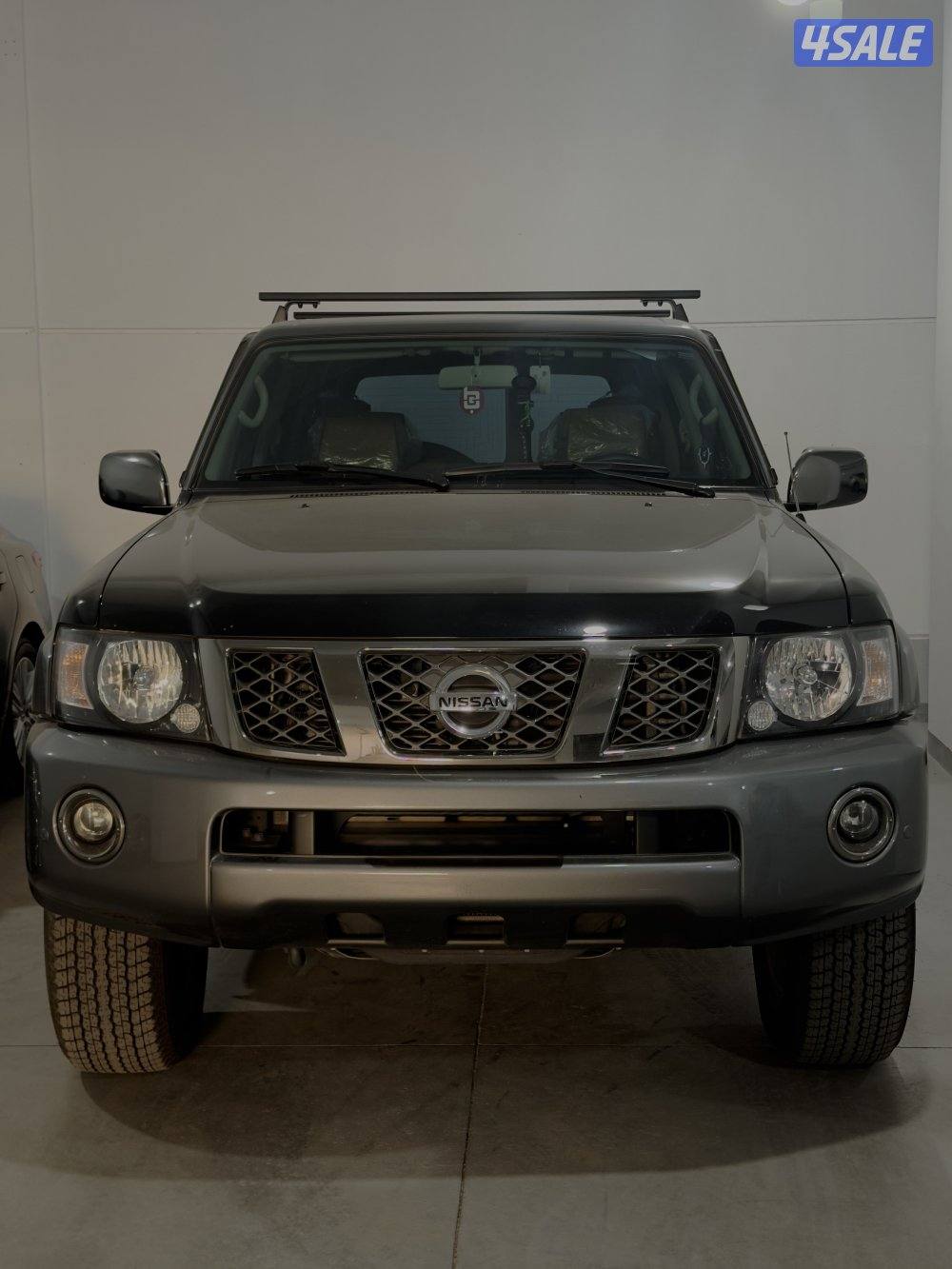 سوبر سفاري6