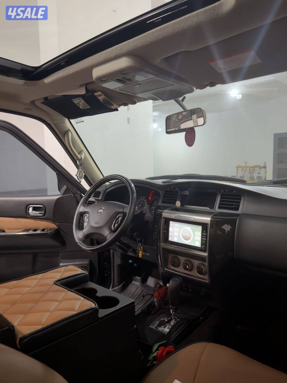 سوبر سفاري7