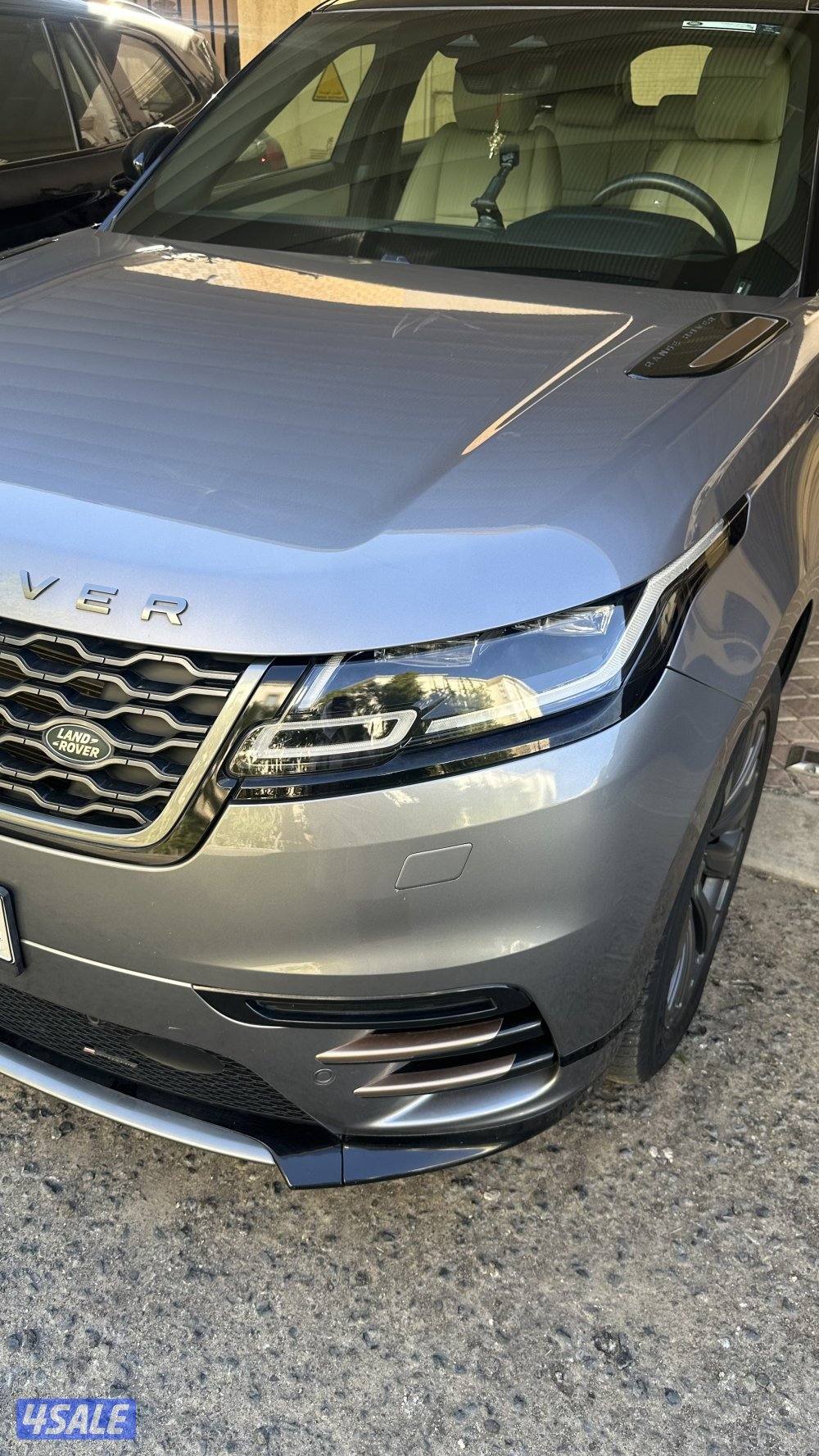 مدينة الكويت0