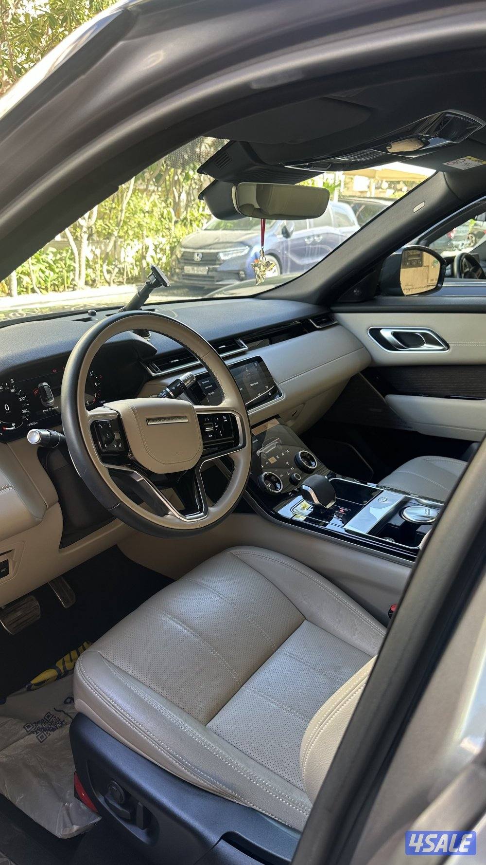 مدينة الكويت3