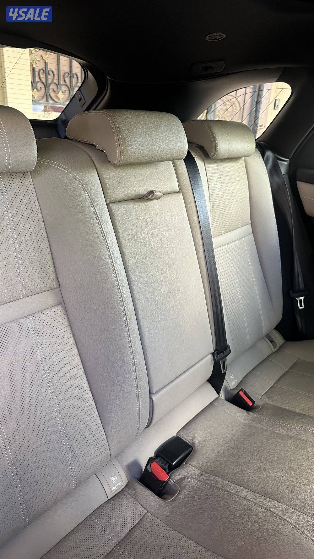 مدينة الكويت4