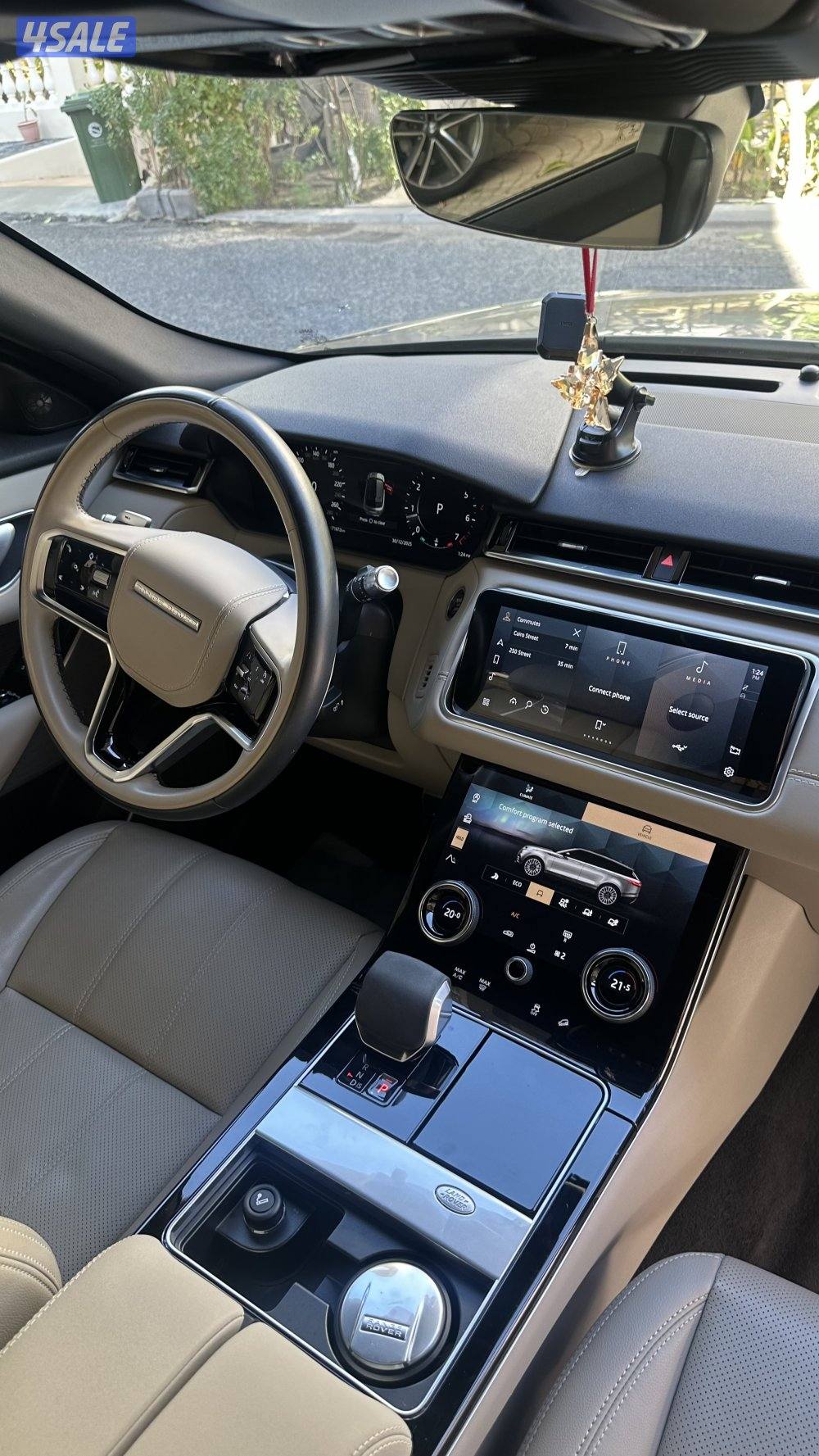 مدينة الكويت5