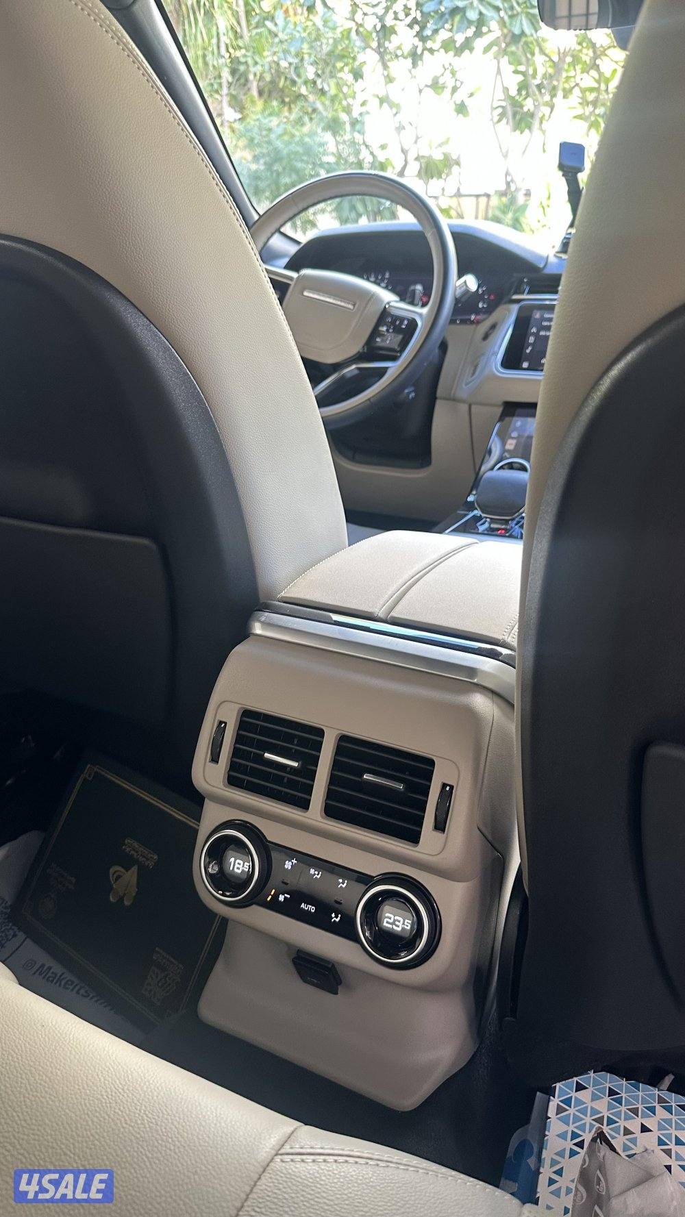 مدينة الكويت7