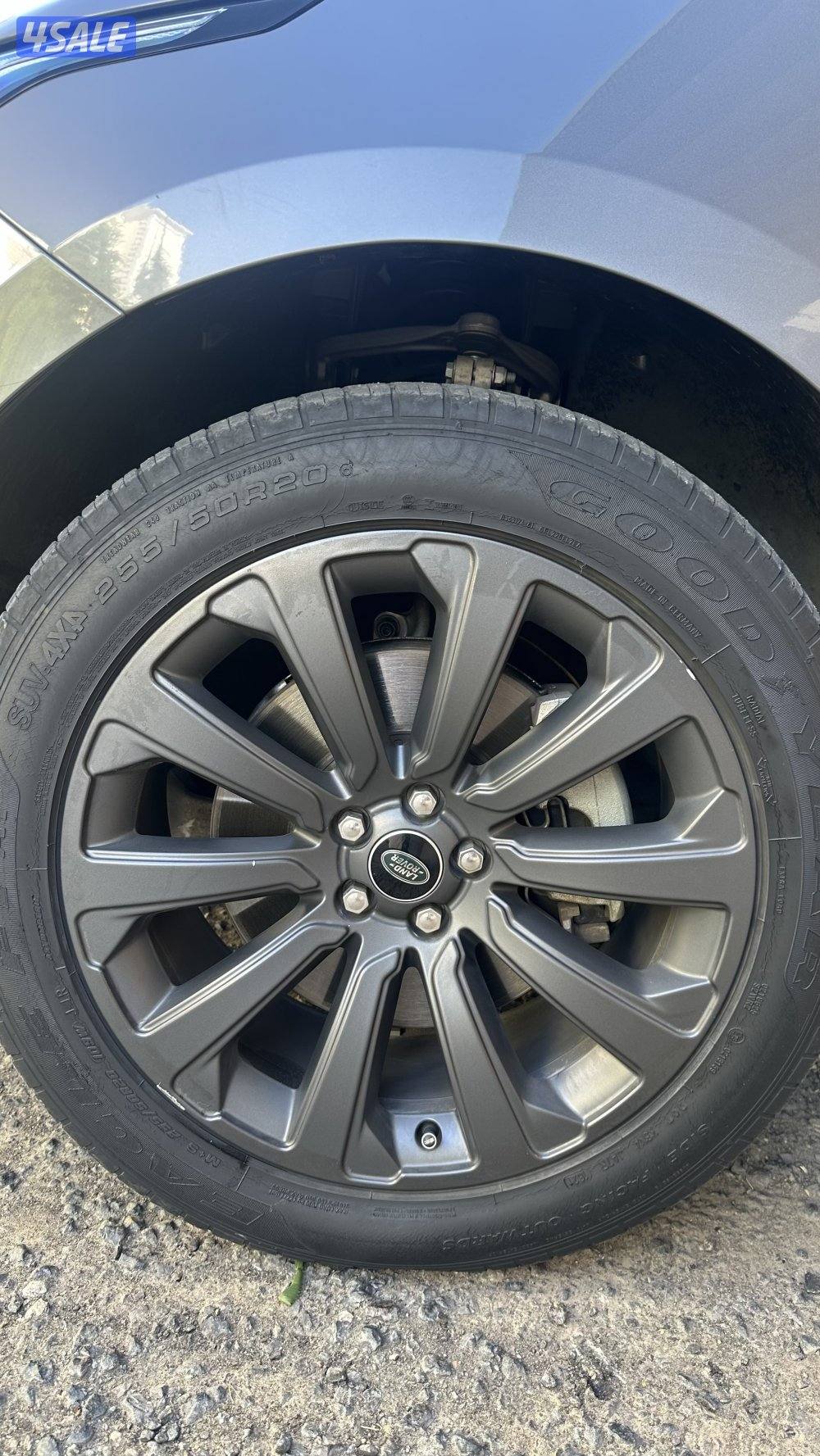 مدينة الكويت8