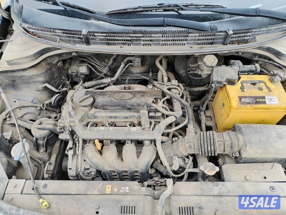 نشترى جميع أنواع السيارات الكوريه والسكراب3