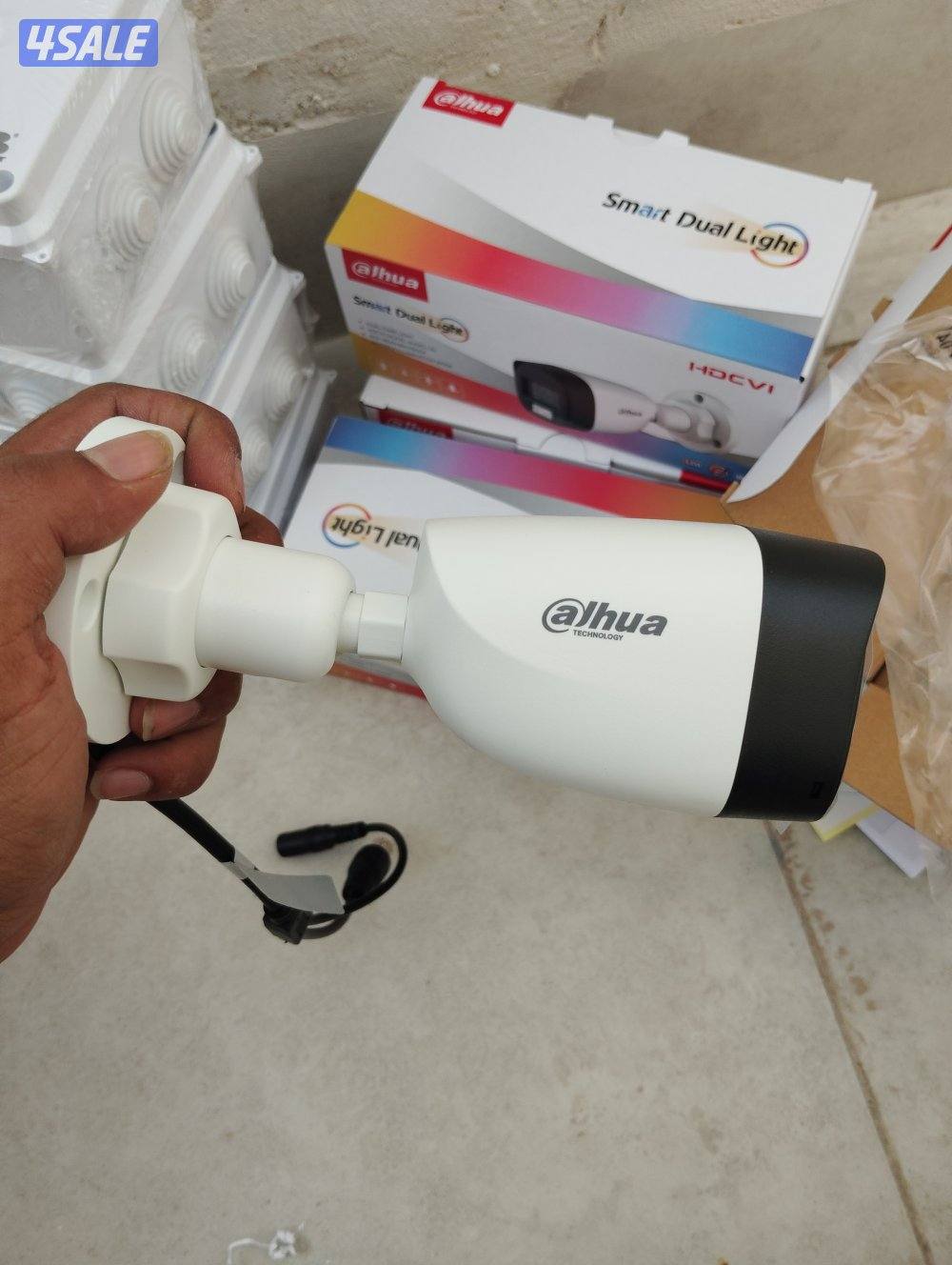 cctv camera technician1