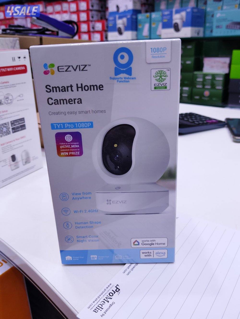 cctv camera technician3