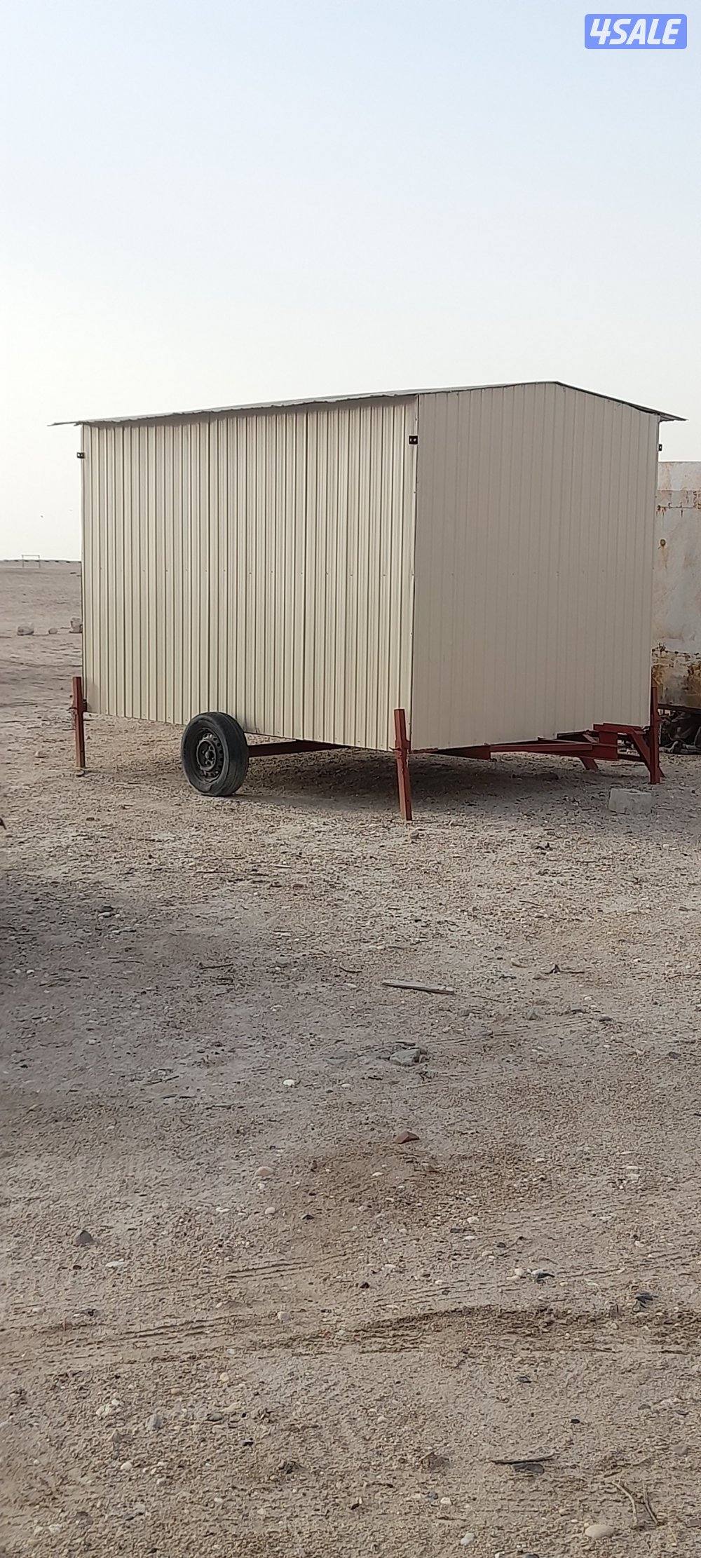 غرفة جديدة1