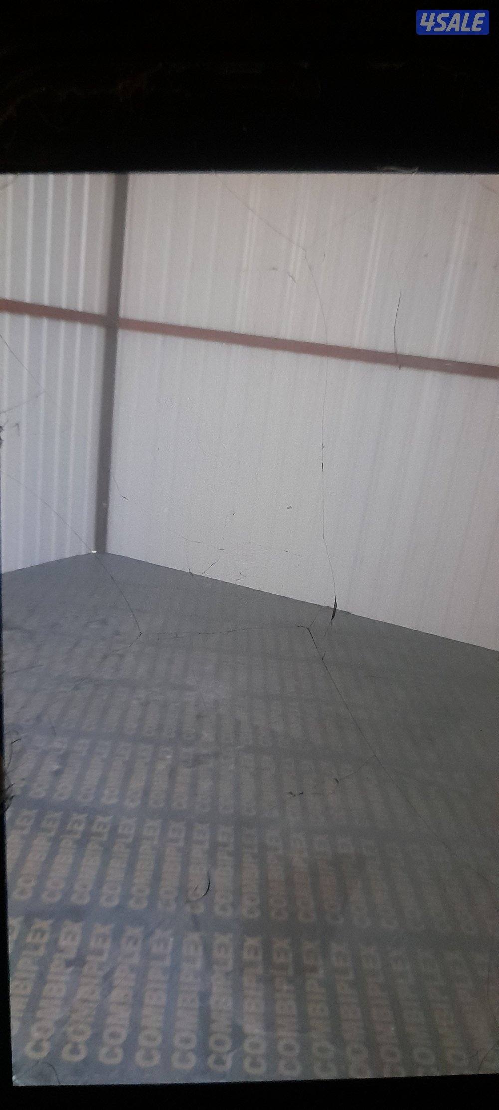 غرفة جديدة2