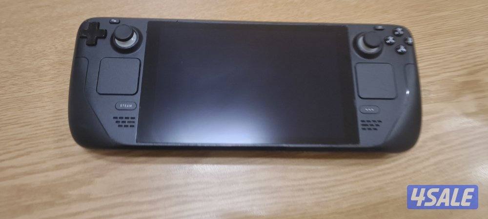 ستيم ديك للبيع0