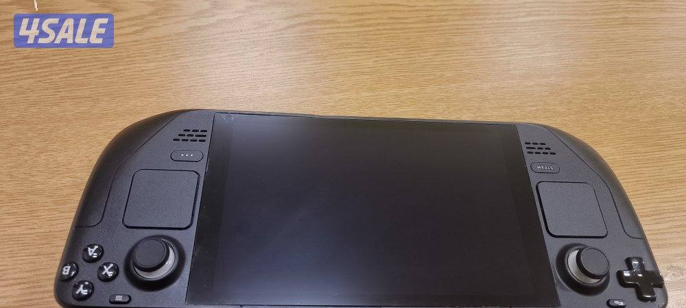 ستيم ديك للبيع3