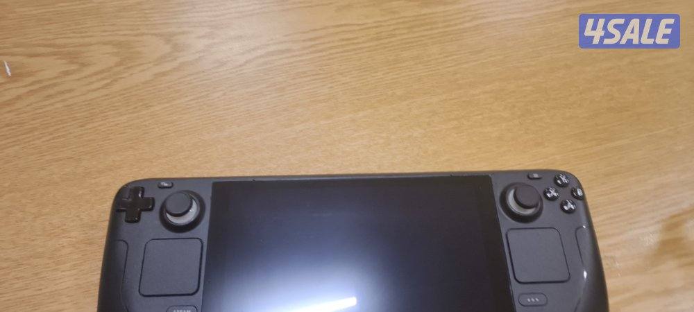 ستيم ديك للبيع2