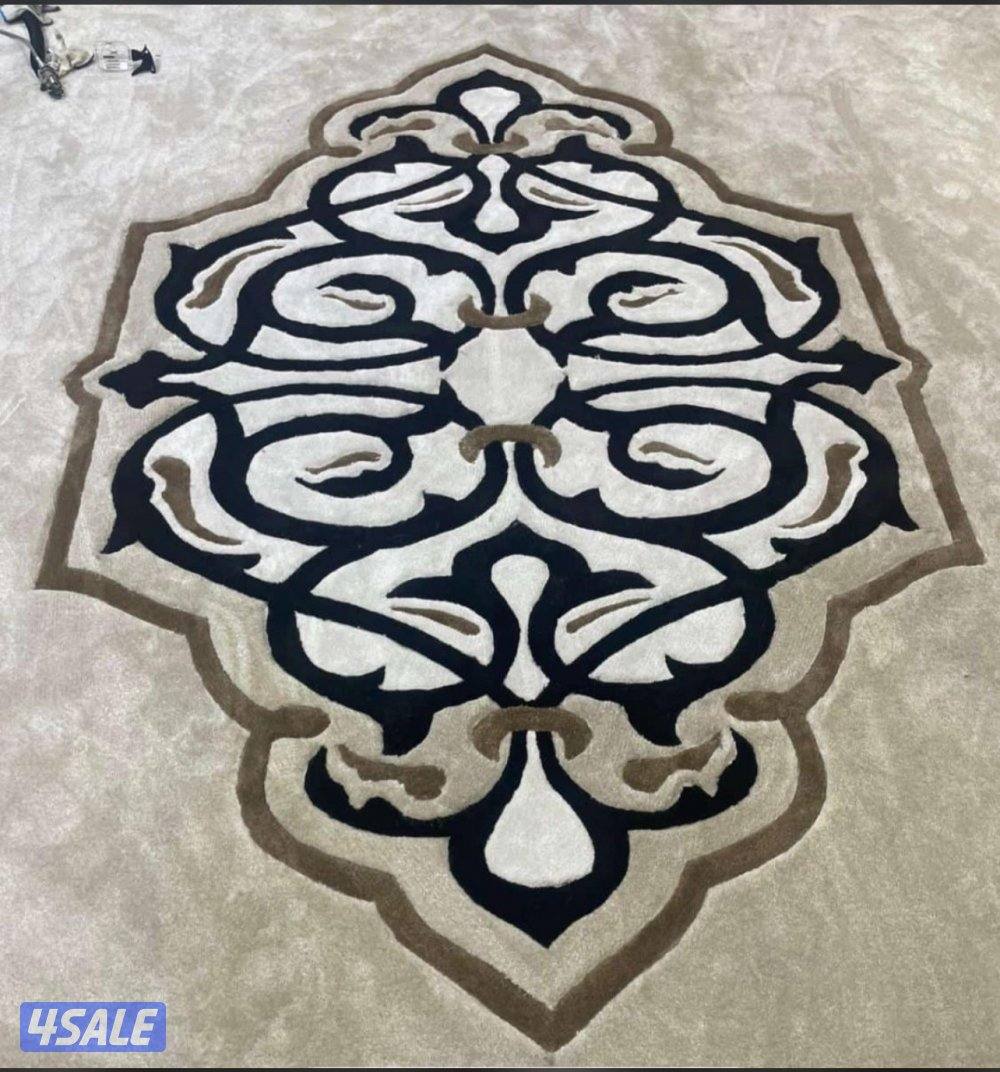 سجاد التركي13