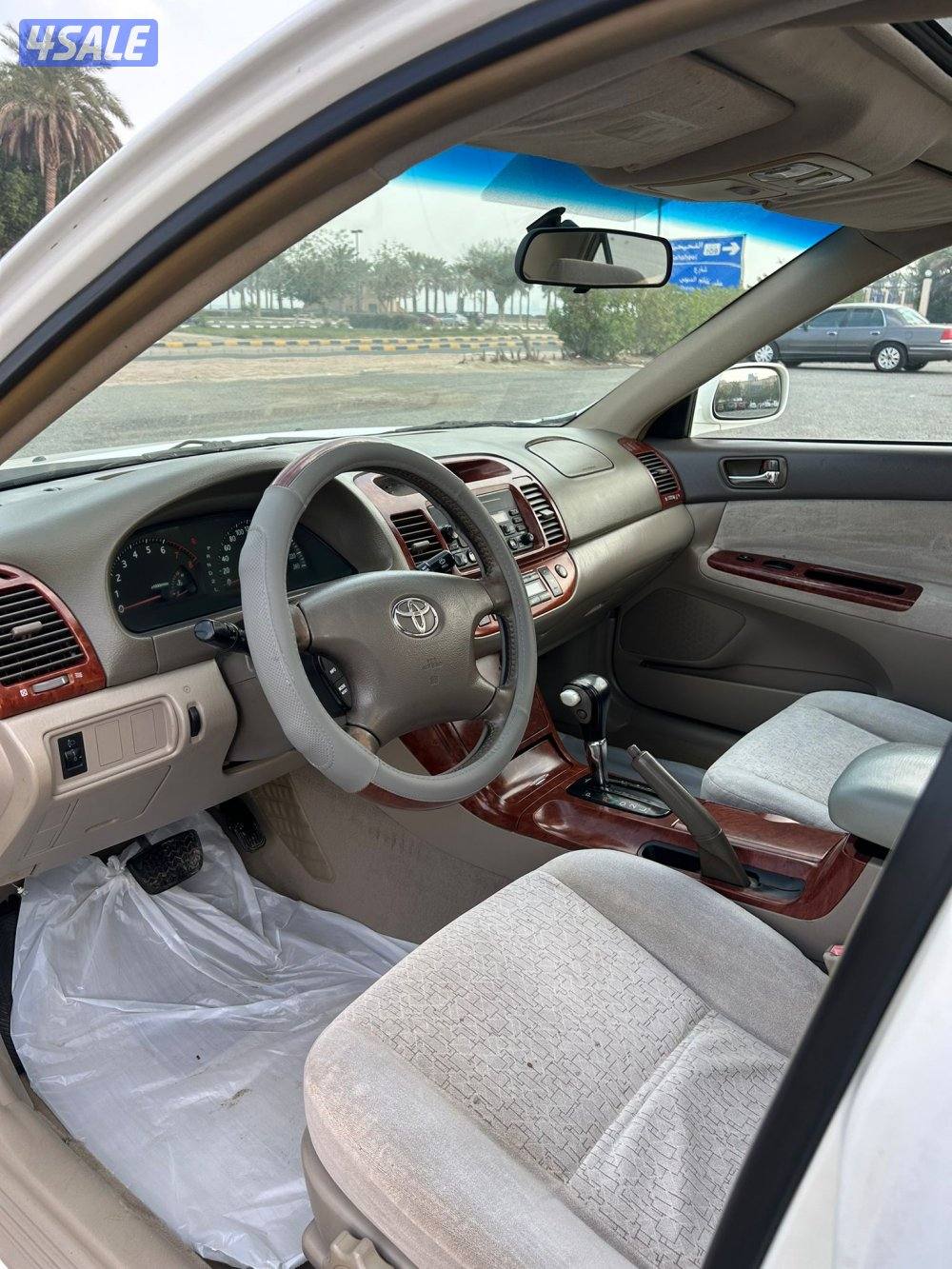 صبغ الوكالة5