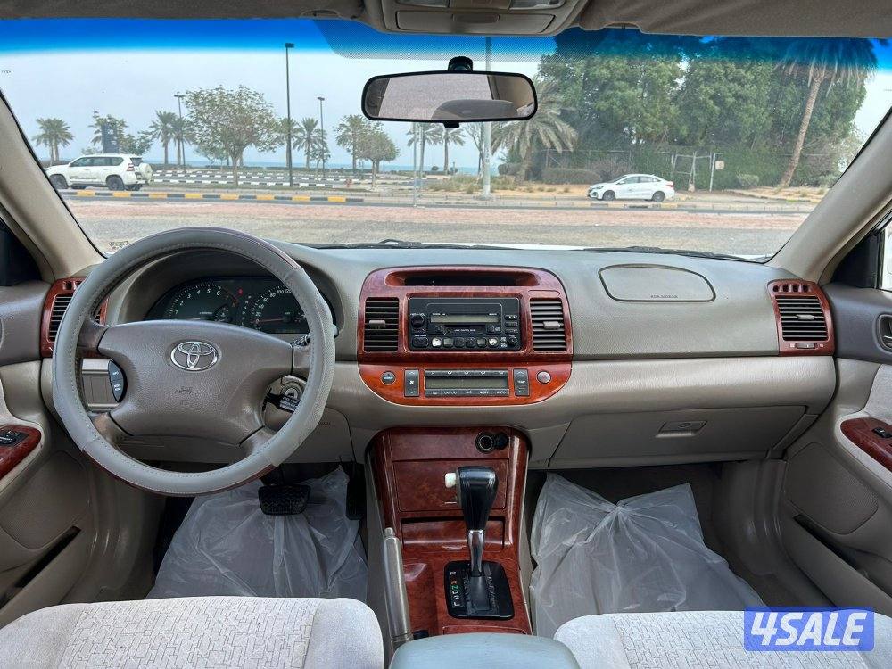 صبغ الوكالة7