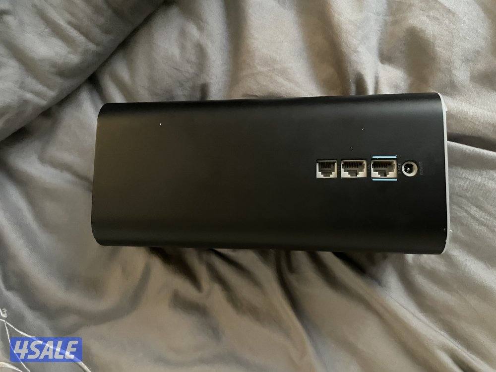 رواتر زين الجديد0