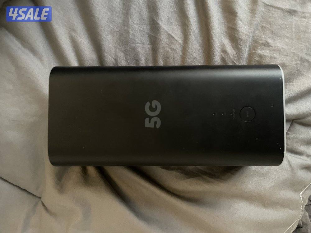 رواتر زين الجديد2