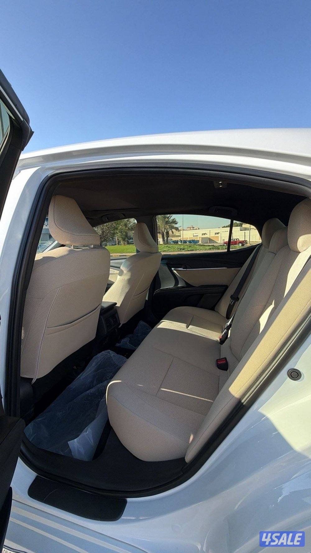 للبيع كامري شرط الفحص قير مكينه شاصي بدي4