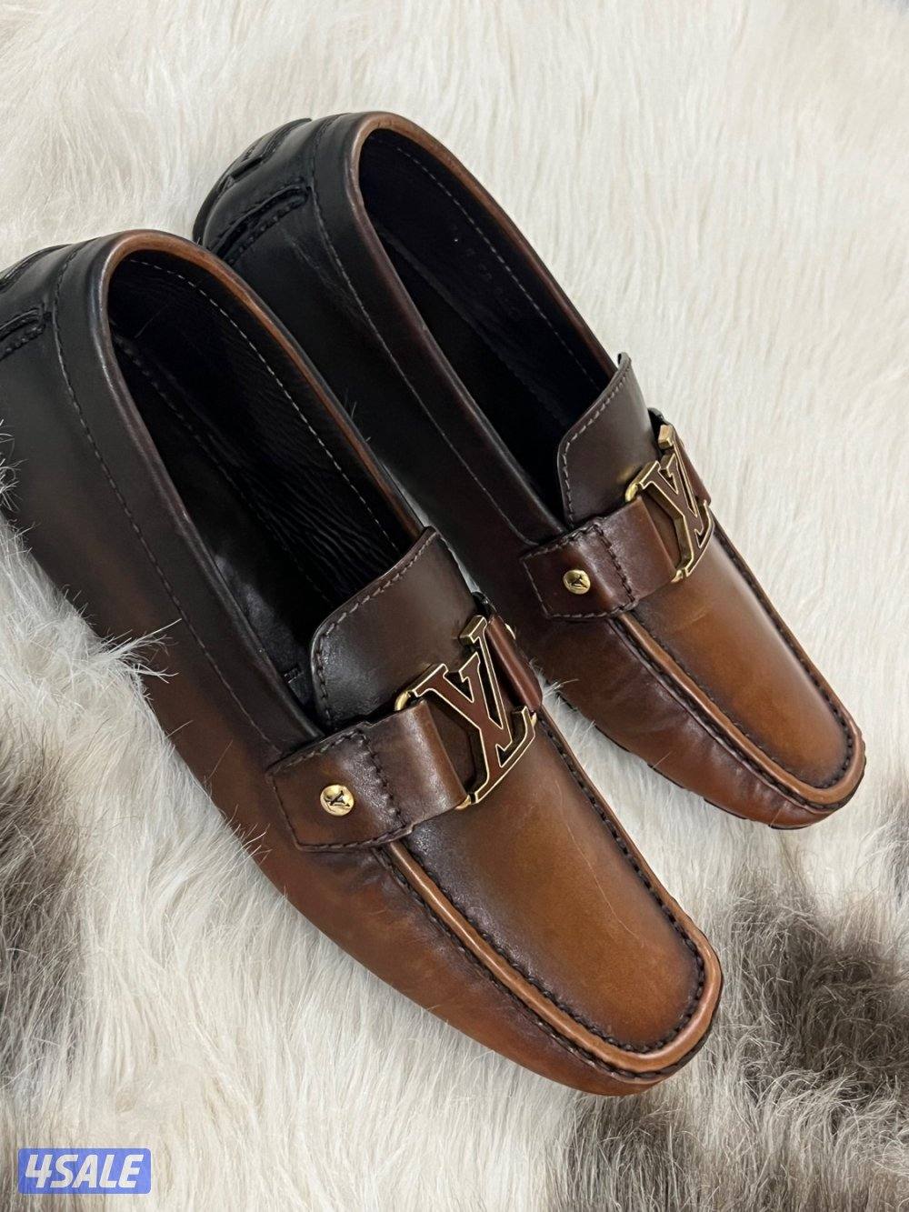 Lv الاصلي مقاس ٤١0