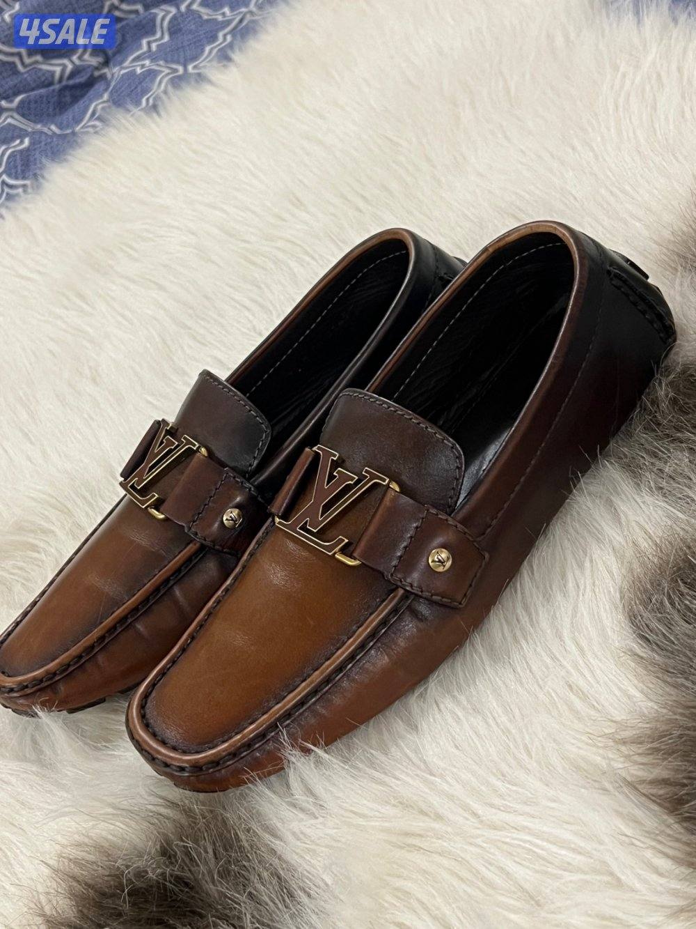 Lv الاصلي مقاس ٤١1