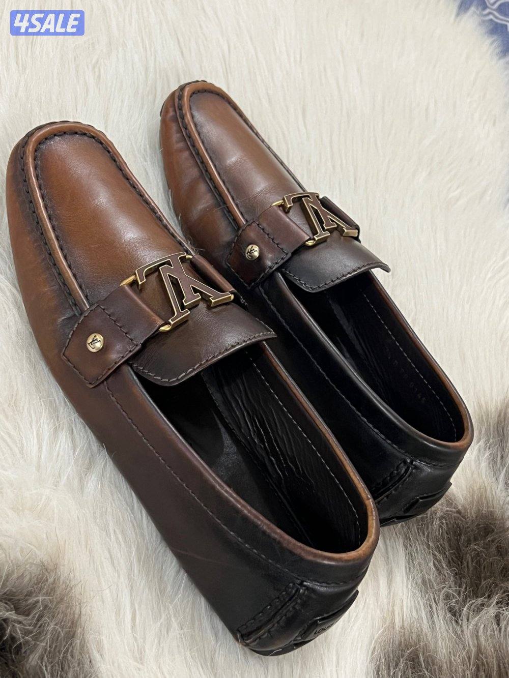 Lv الاصلي مقاس ٤١2