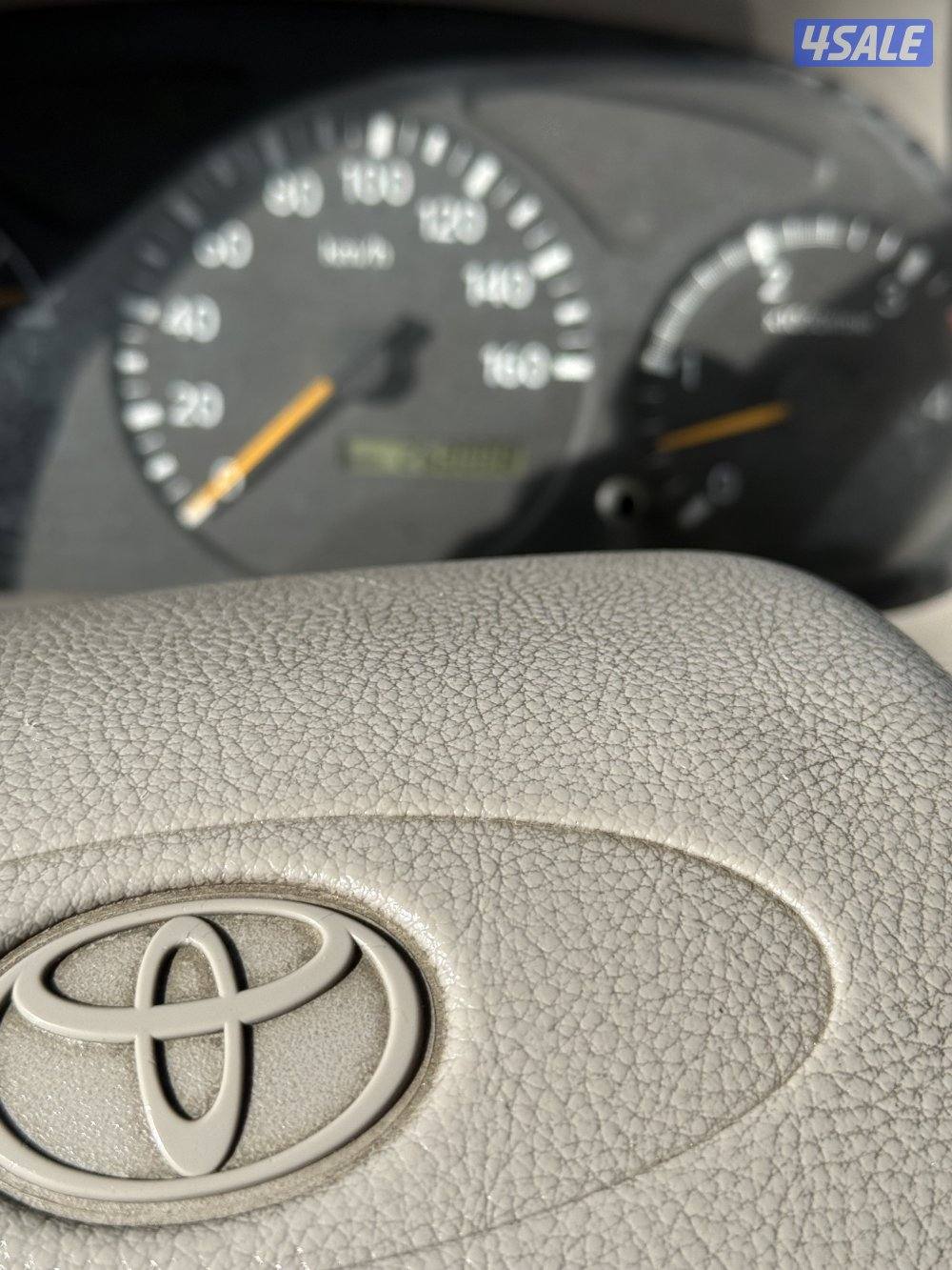 موديل 2005 ممشا 260 بيمه سنه. شرط الفحص صبغ وكاله مكيف شغال1