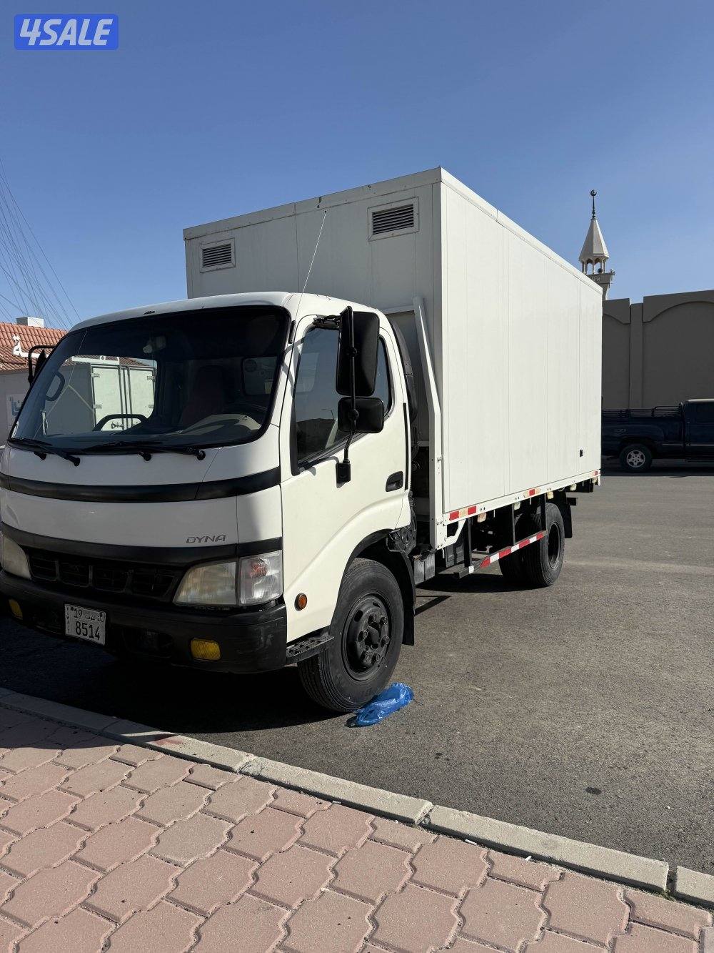 موديل 2005 ممشا 260 بيمه سنه. شرط الفحص صبغ وكاله مكيف شغال3