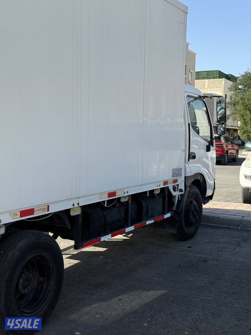 موديل 2005 ممشا 260 بيمه سنه. شرط الفحص صبغ وكاله مكيف شغال6