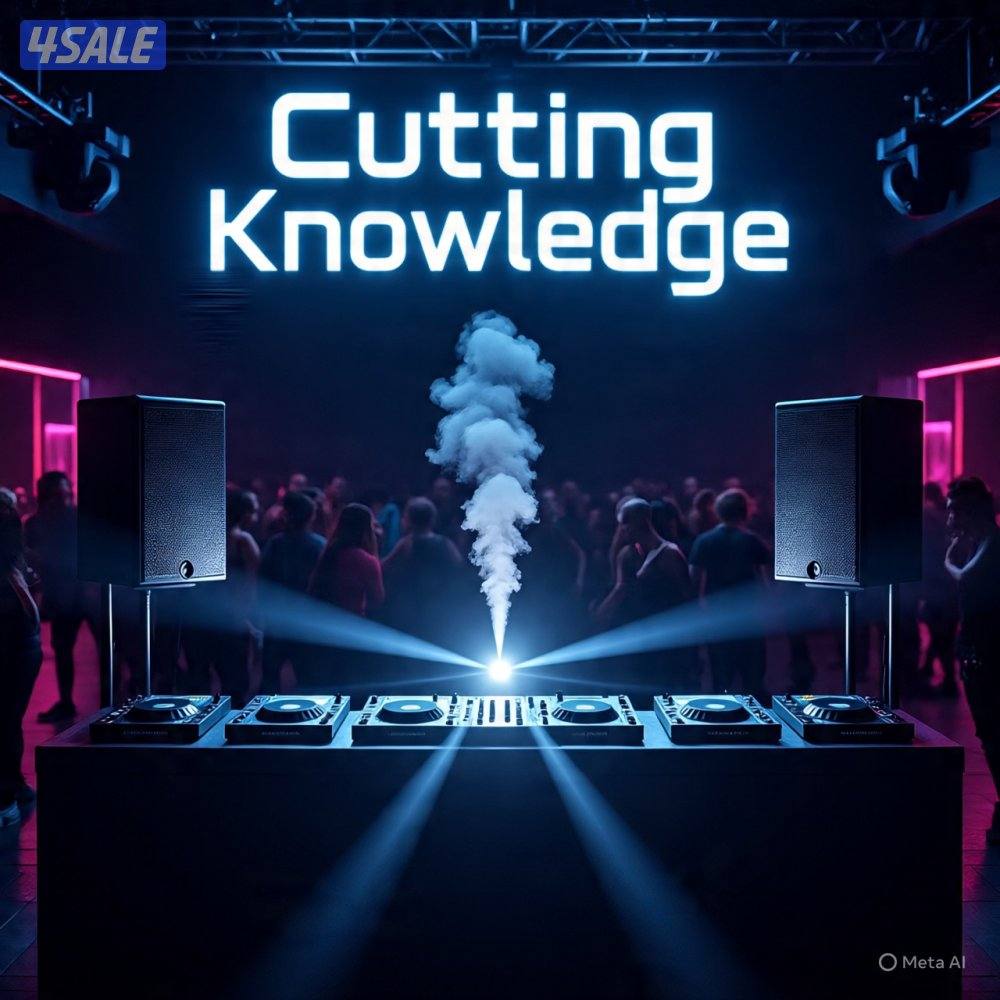 تاجير ليازر سماعات أجهزه دخان3