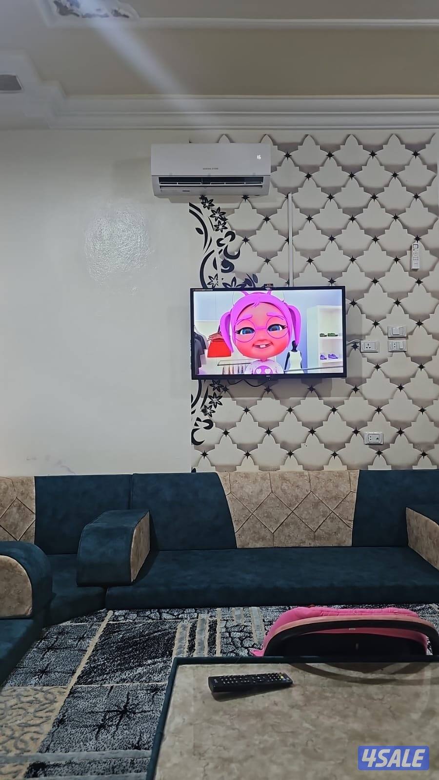 تاجير ليازر سماعات أجهزه دخان4