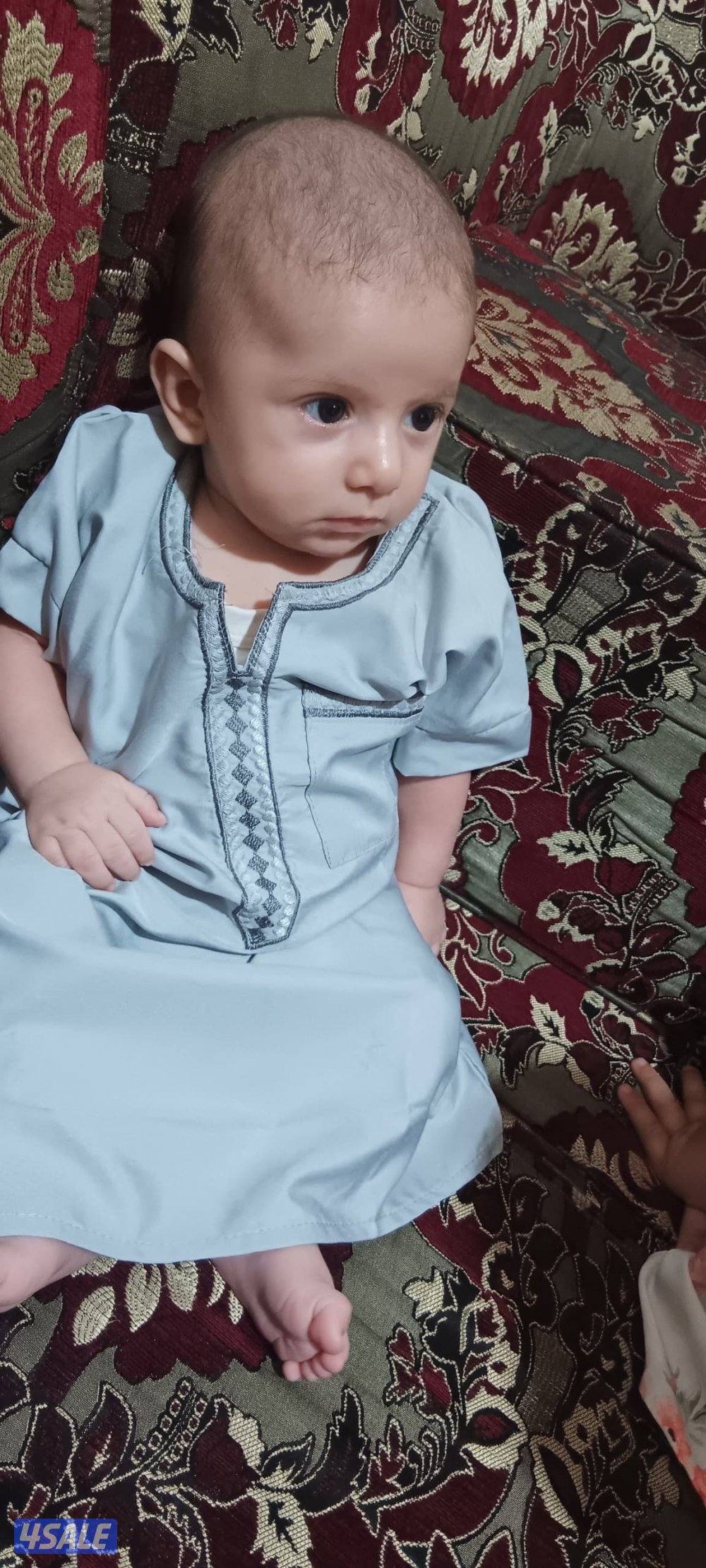 تاجير ليازر سماعات أجهزه دخان6