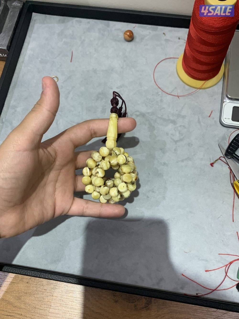 جابر الأحمد0