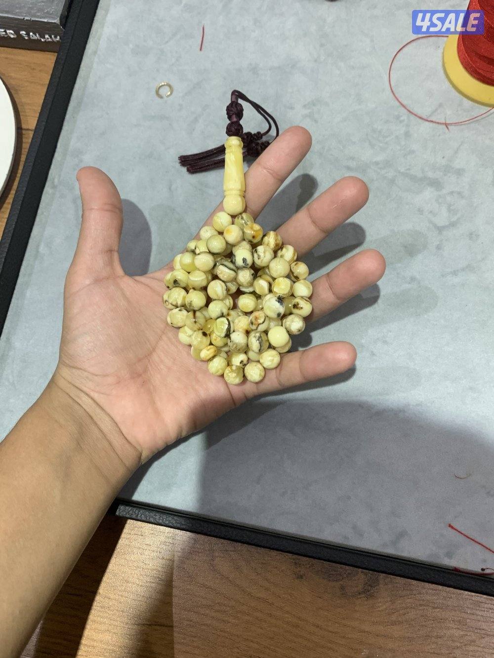 جابر الأحمد1