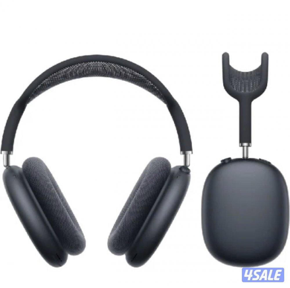 المنقف المنقف0