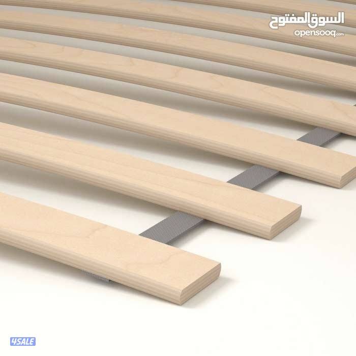 IKEA brimnes bedroom - غرفة نوم ايكيا13