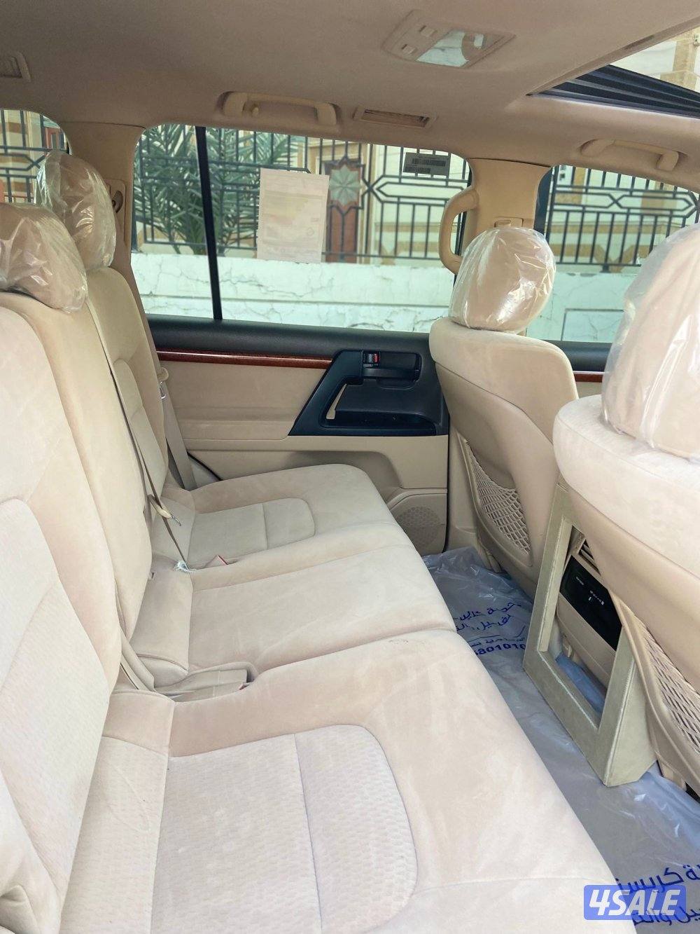 لاندكروز 201412