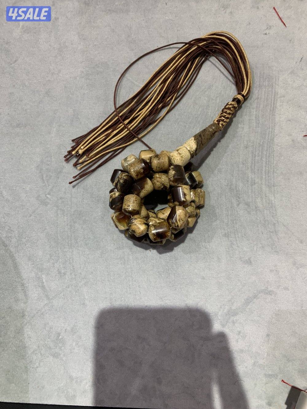 جابر الأحمد1