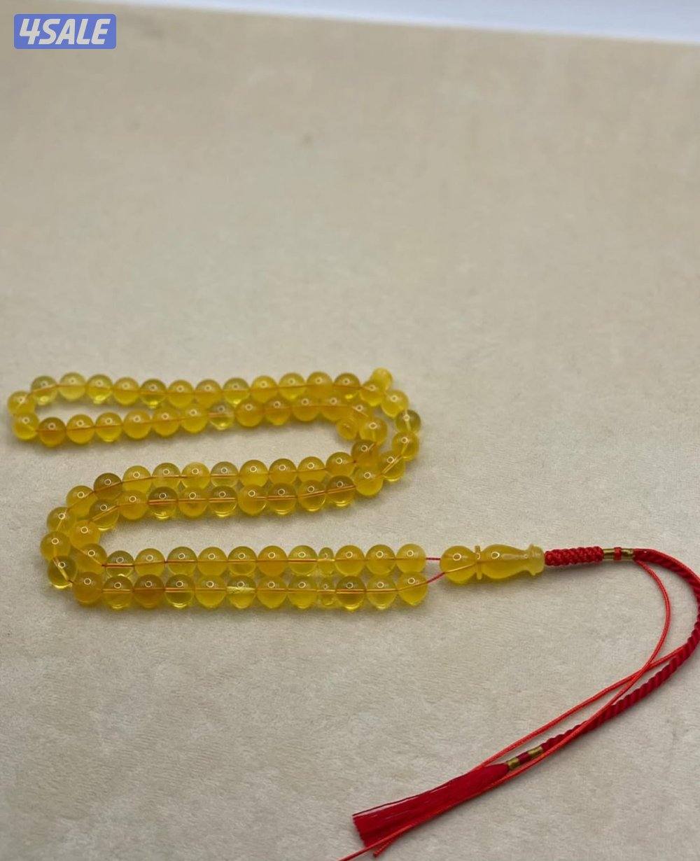 جابر الأحمد0